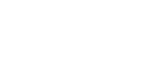 Rigmar Engineering Logo