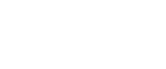 Unithai Logo