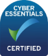 Matrix by Pinnacle are Cyber Essentials certified